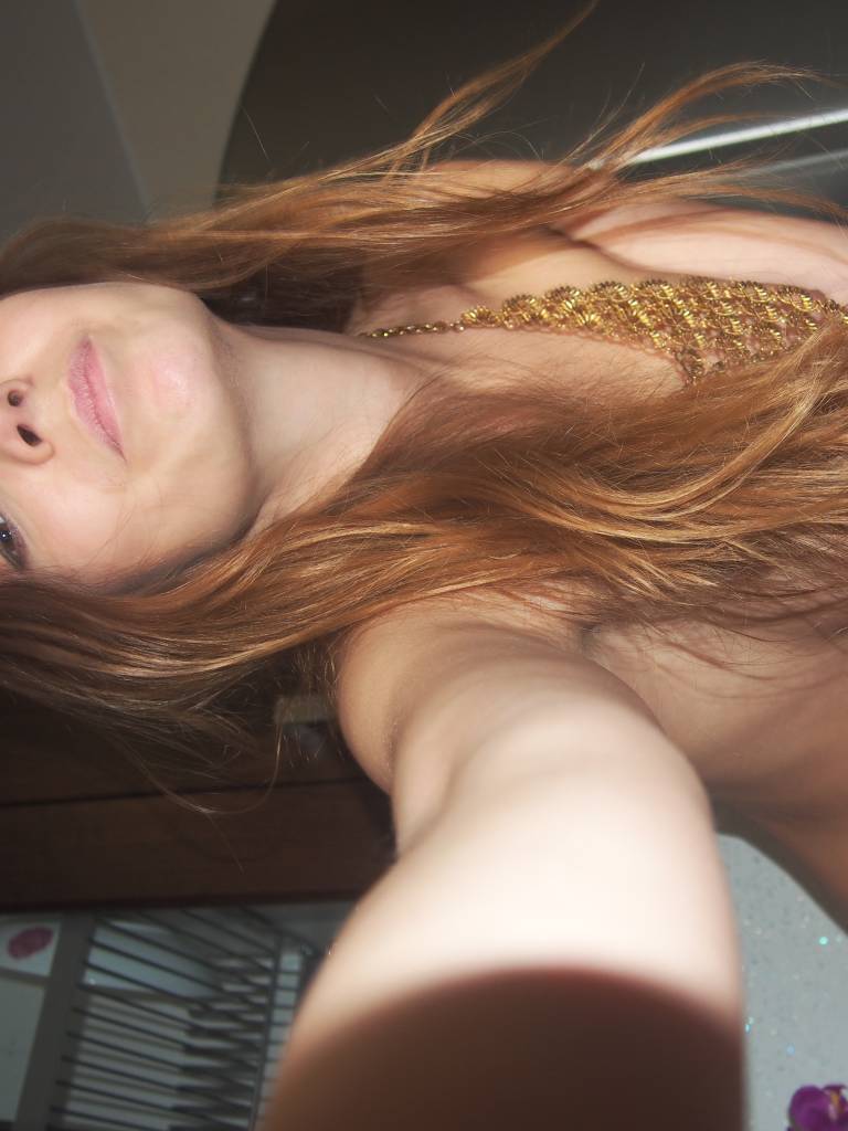 Photo de Flavia