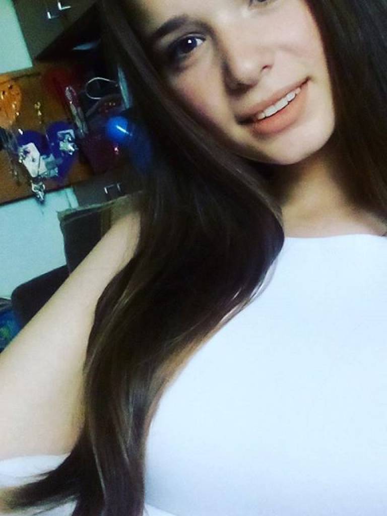 Photo de Ladonna