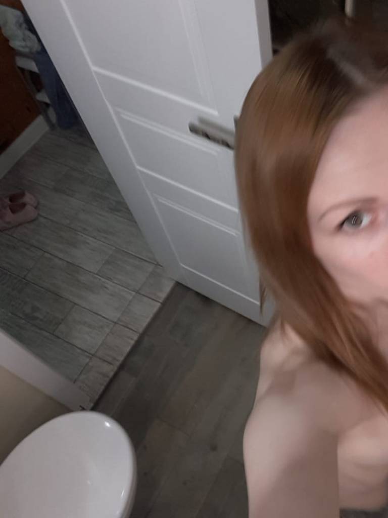 Photo de Hepsie