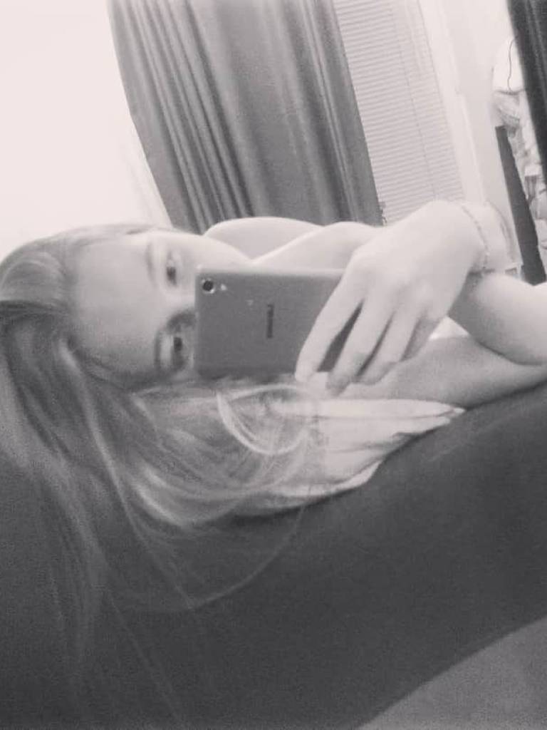 Photo de Lavender