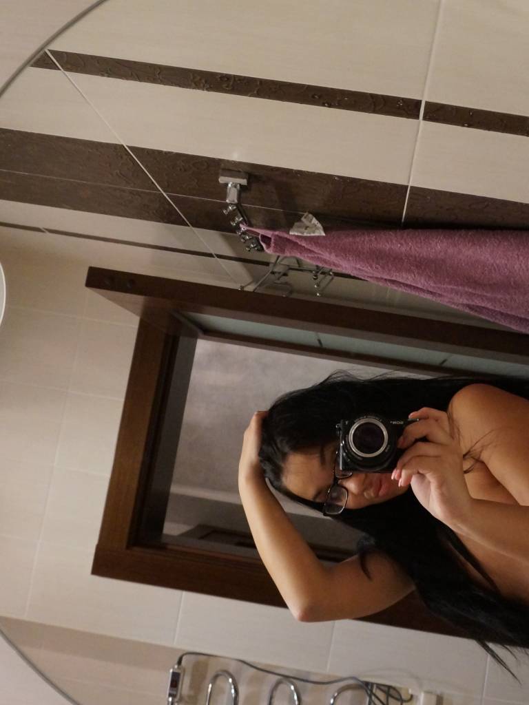 Photo de Darleen