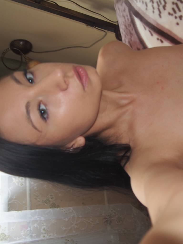 Photo de Flavie