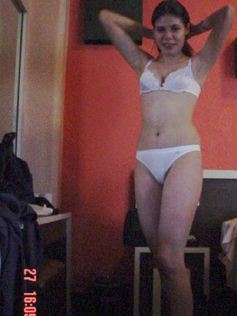 Photo de Chelsie