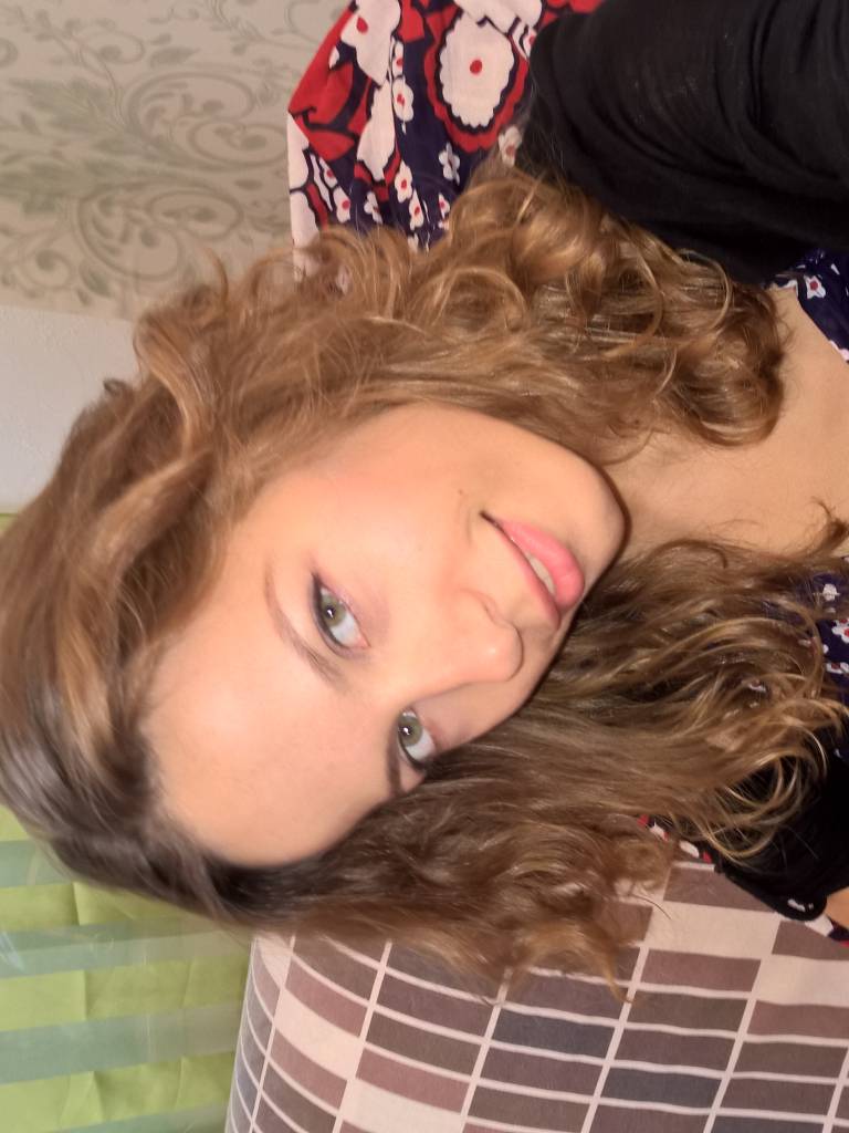 Photo de Kilie