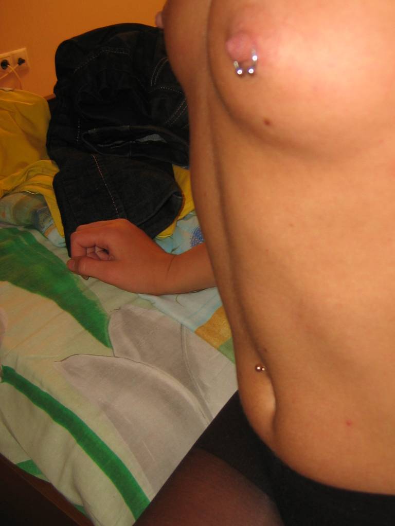 Photo de Randa