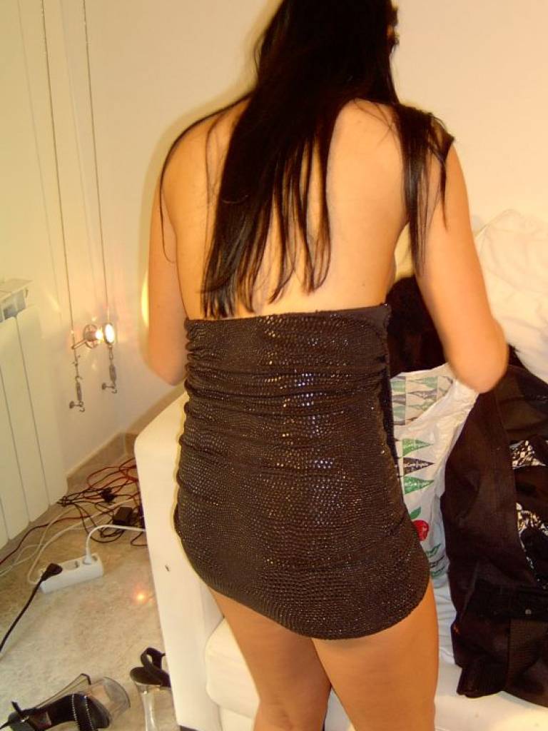 Photo de Rubye