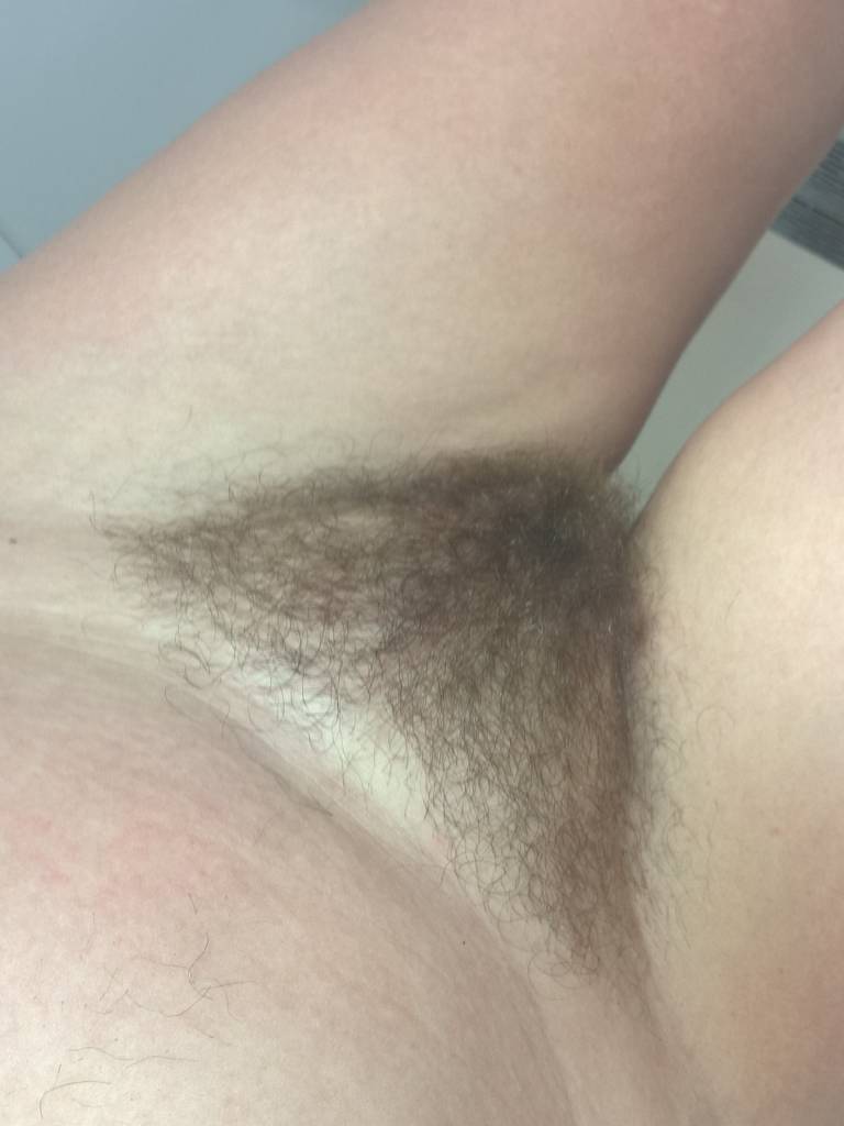 Photo de Sandie