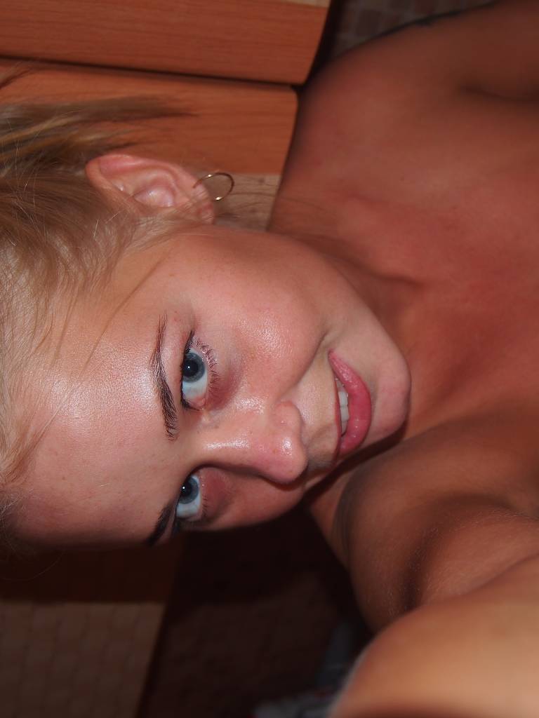 Photo de Rosamond
