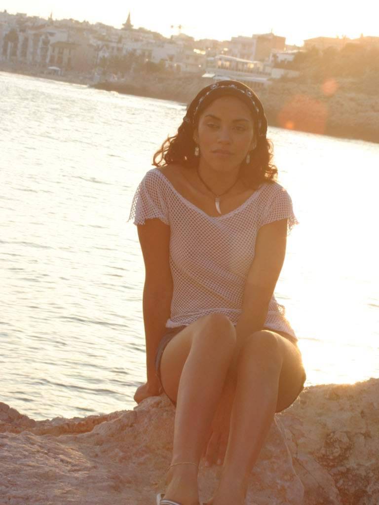 Photo de Payton