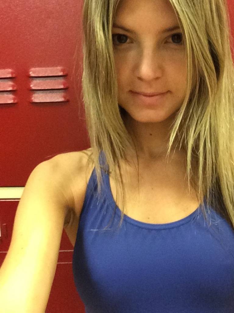 Photo de Trish