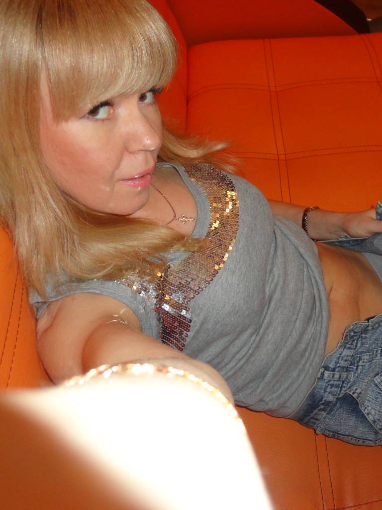 Photo de Arabella