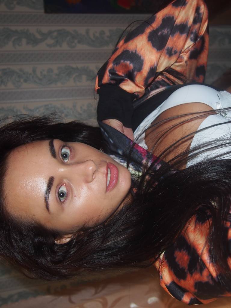 Photo de Gae