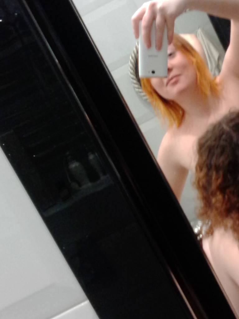 Photo de Jaynie