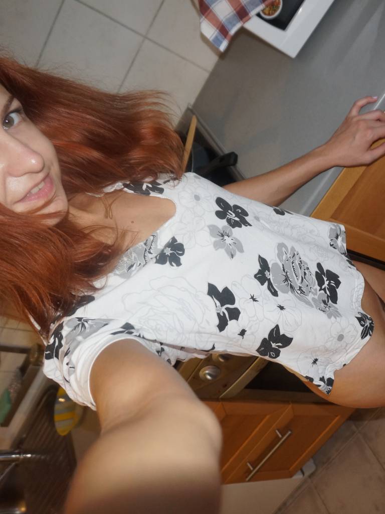Photo de Brittany