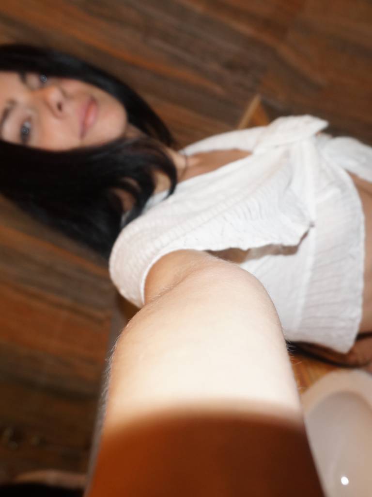 Photo de Bernice