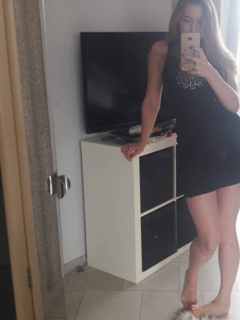 Photo de Edwige