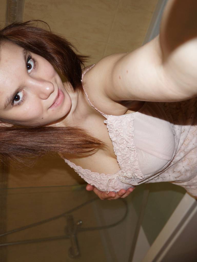 Photo de Amice