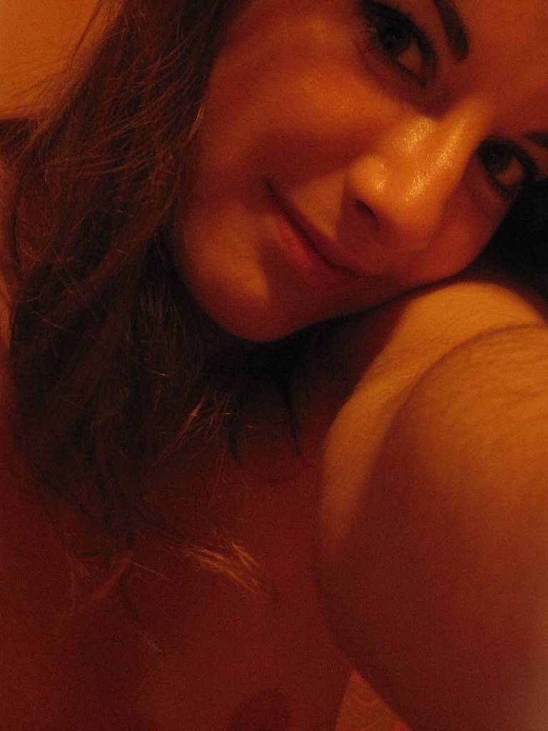 Photo de Linsey
