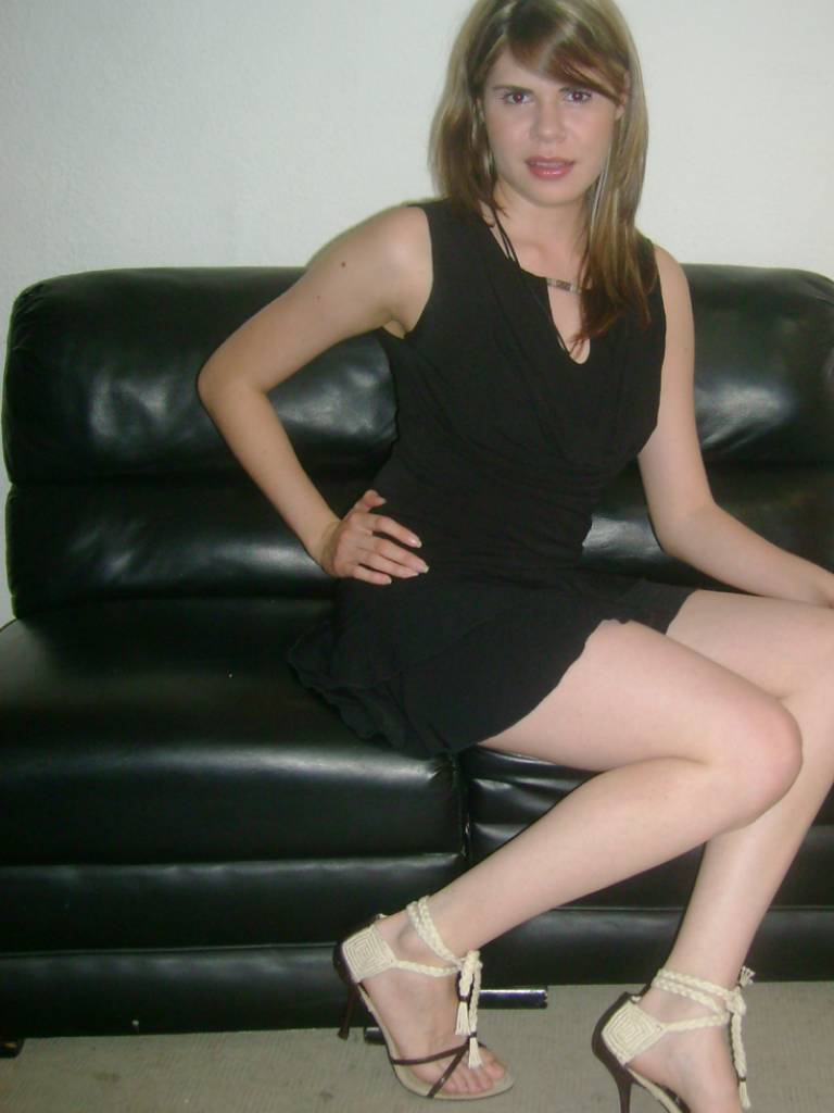 Photo de Kora