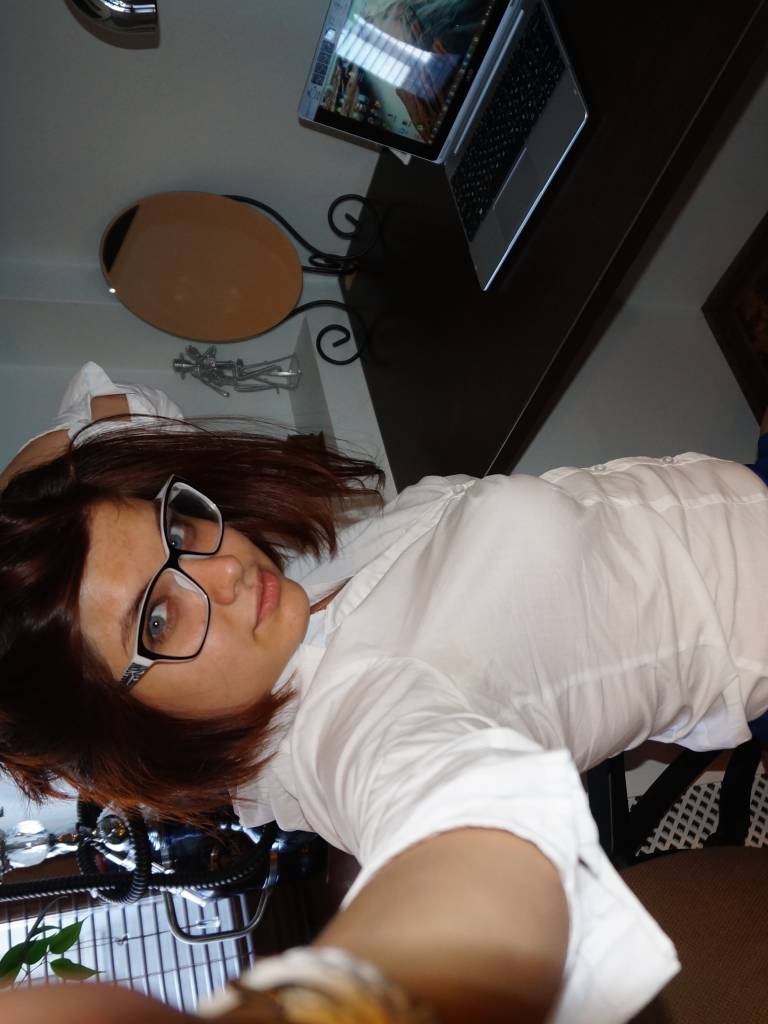 Photo de Serrena