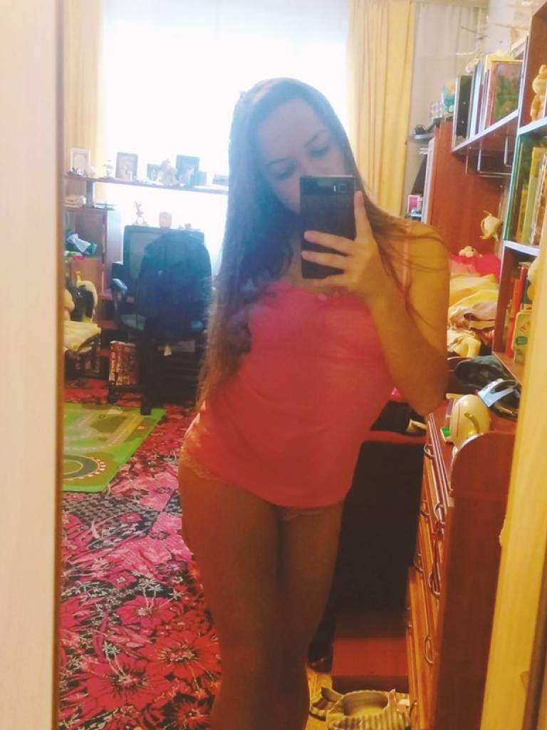 Photo de Terri