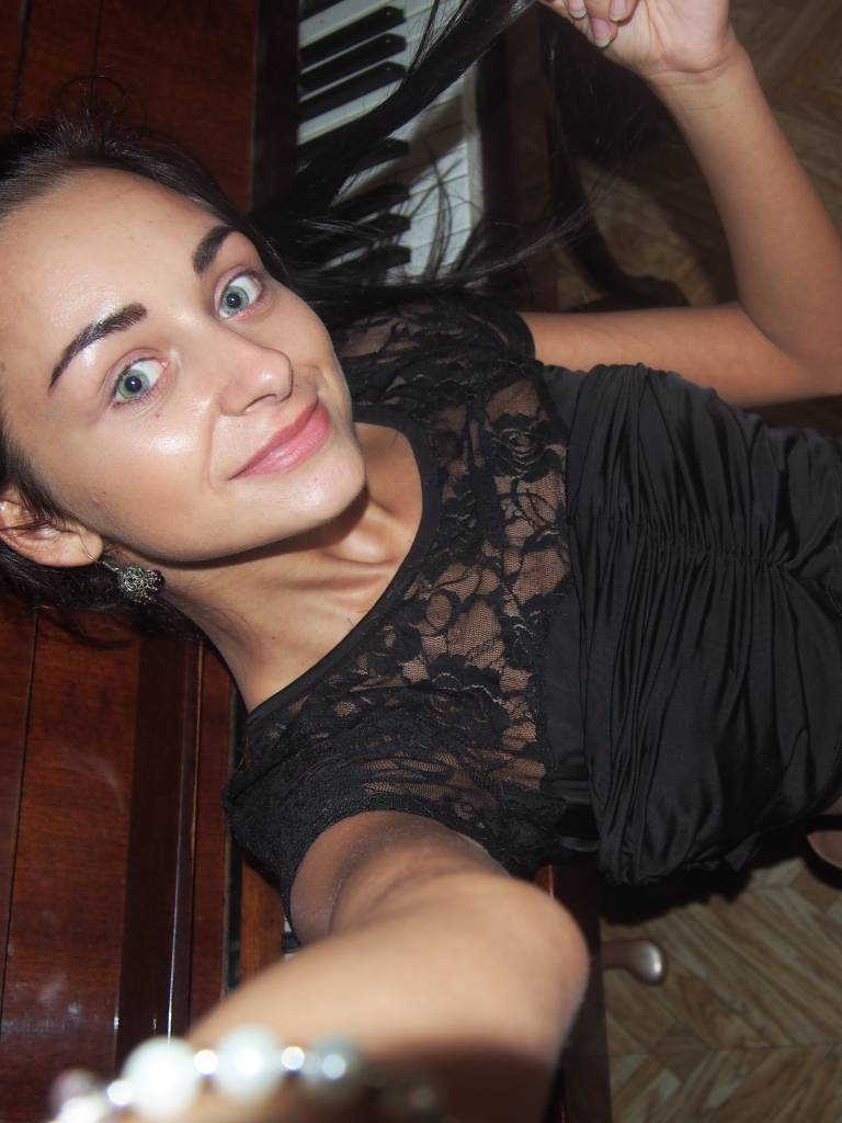 Photo de Ileen