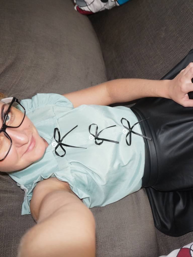 Photo de Taryn