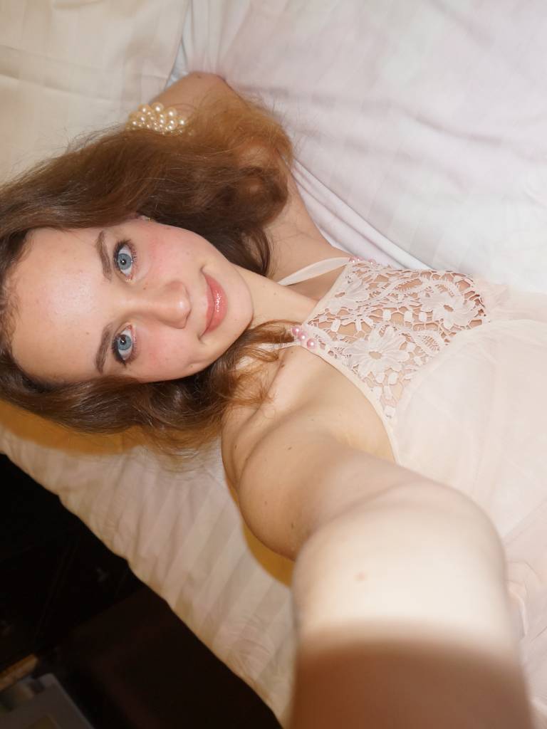 Photo de Femie