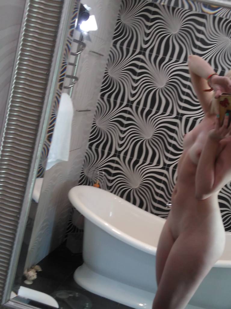Photo de Esmée