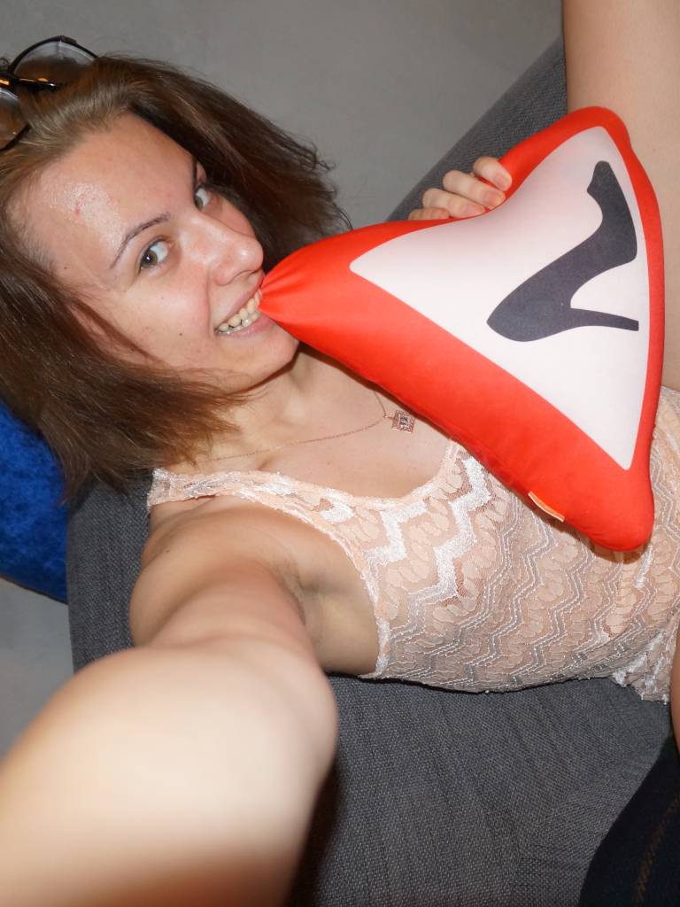 Photo de Kelsie