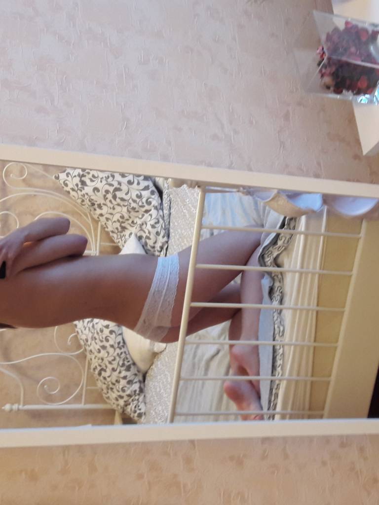 Photo de Mathilda