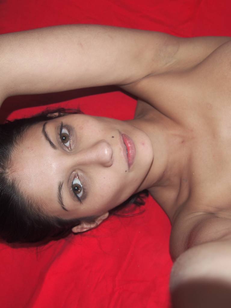 Photo de Staci