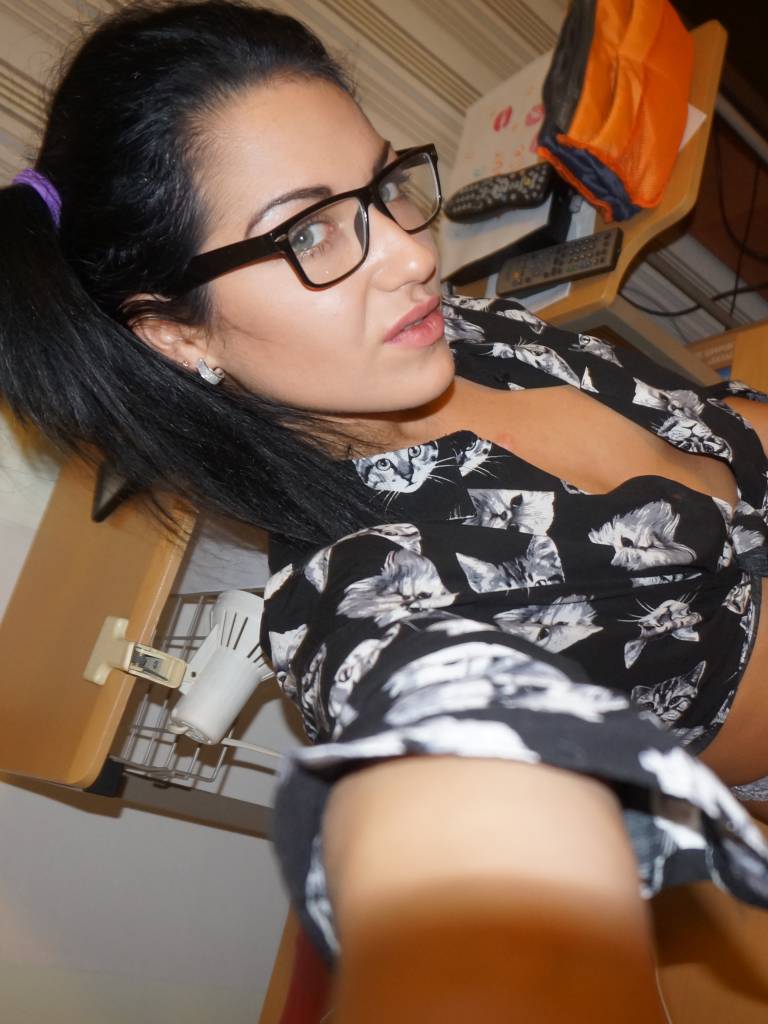 Photo de Quiana