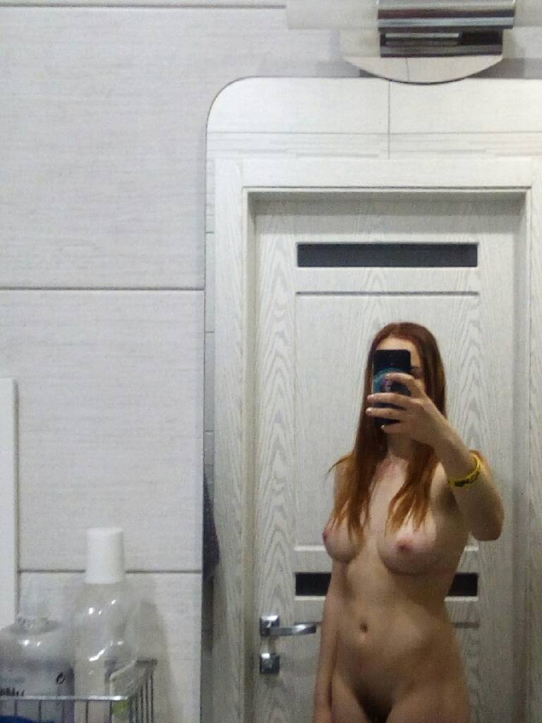 Photo de Aline