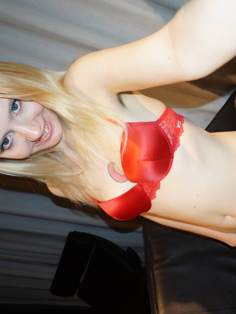 Photo de Maryann
