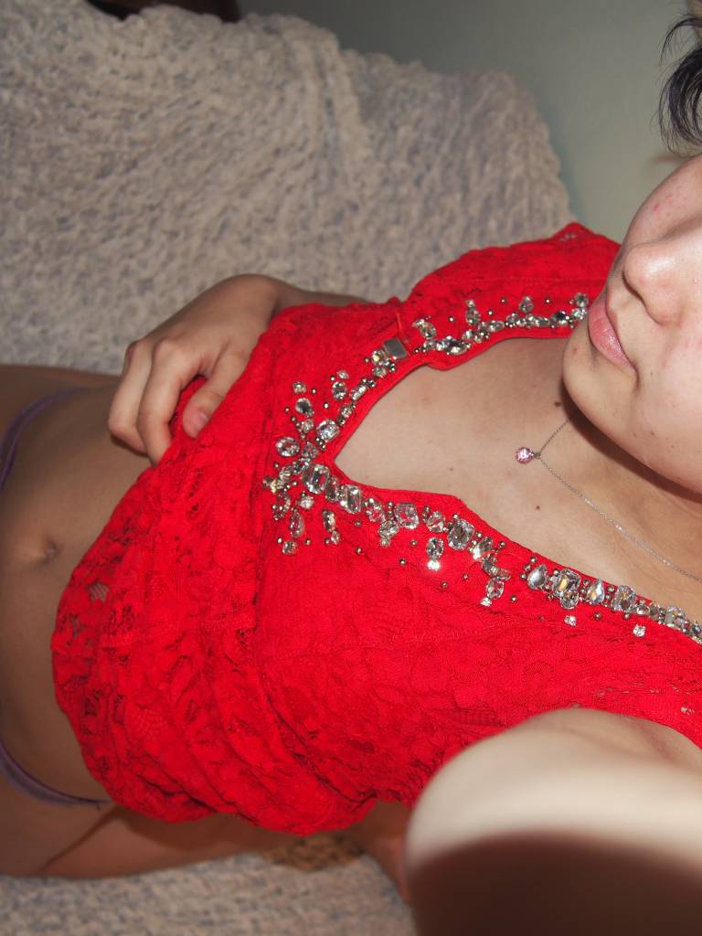 Photo de Branda