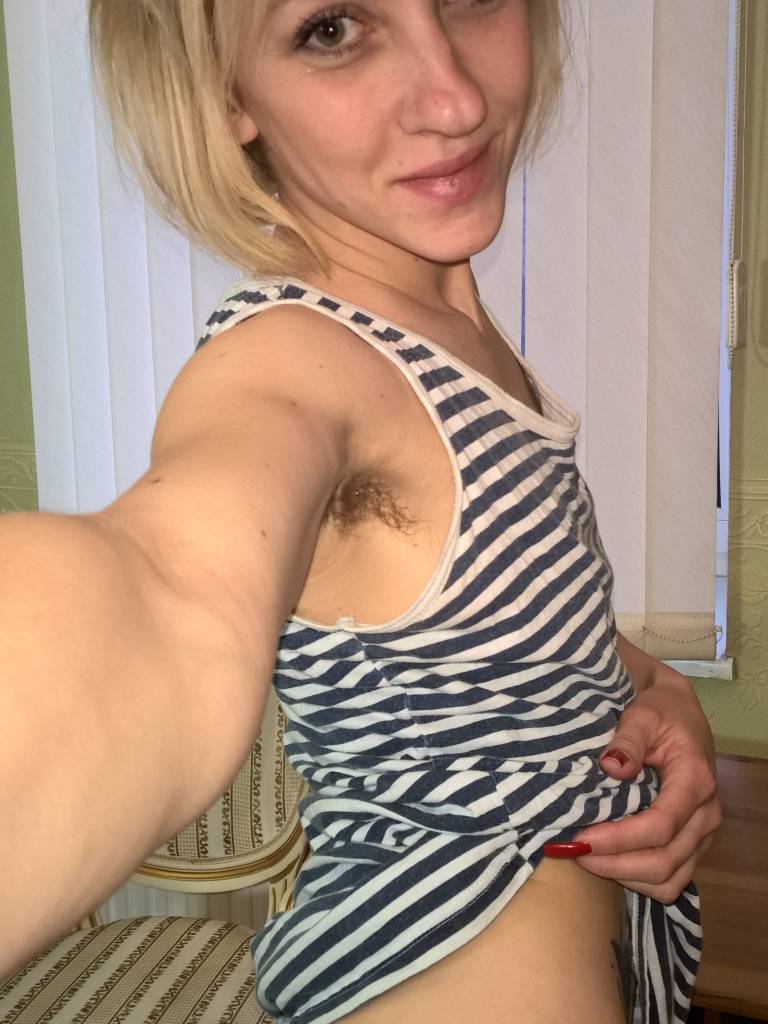 escort North Hempstead