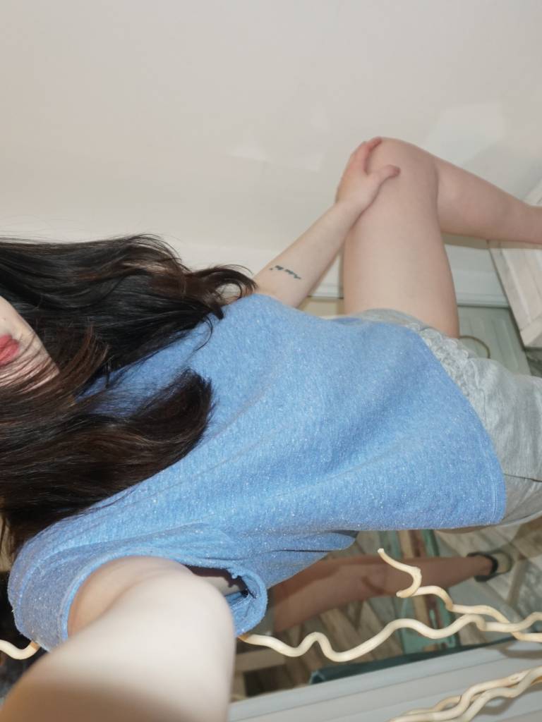 Photo de Rachyl