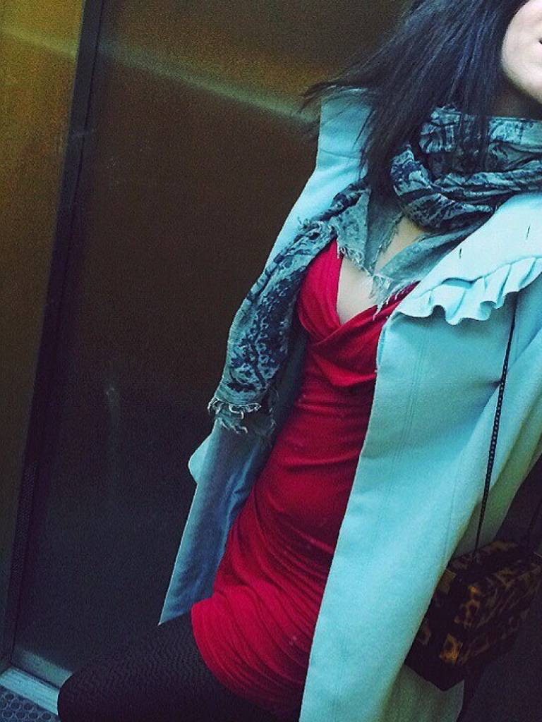 Photo de Madison