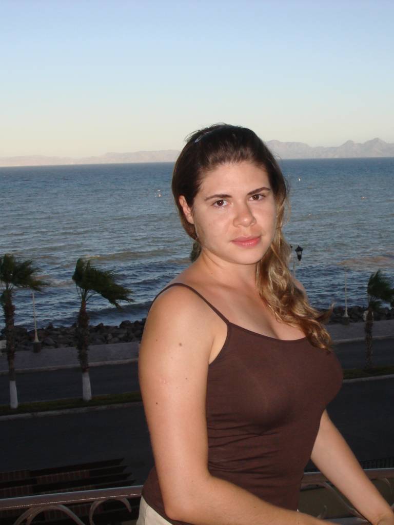 escort Madison