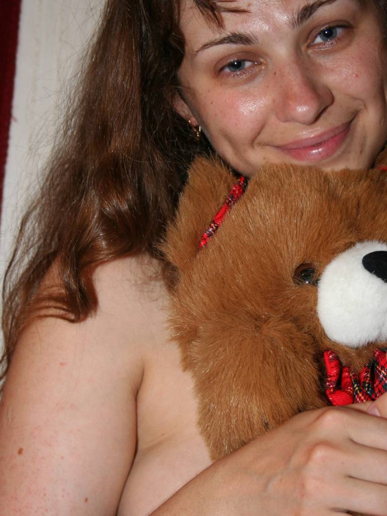 Photo de Lakisha