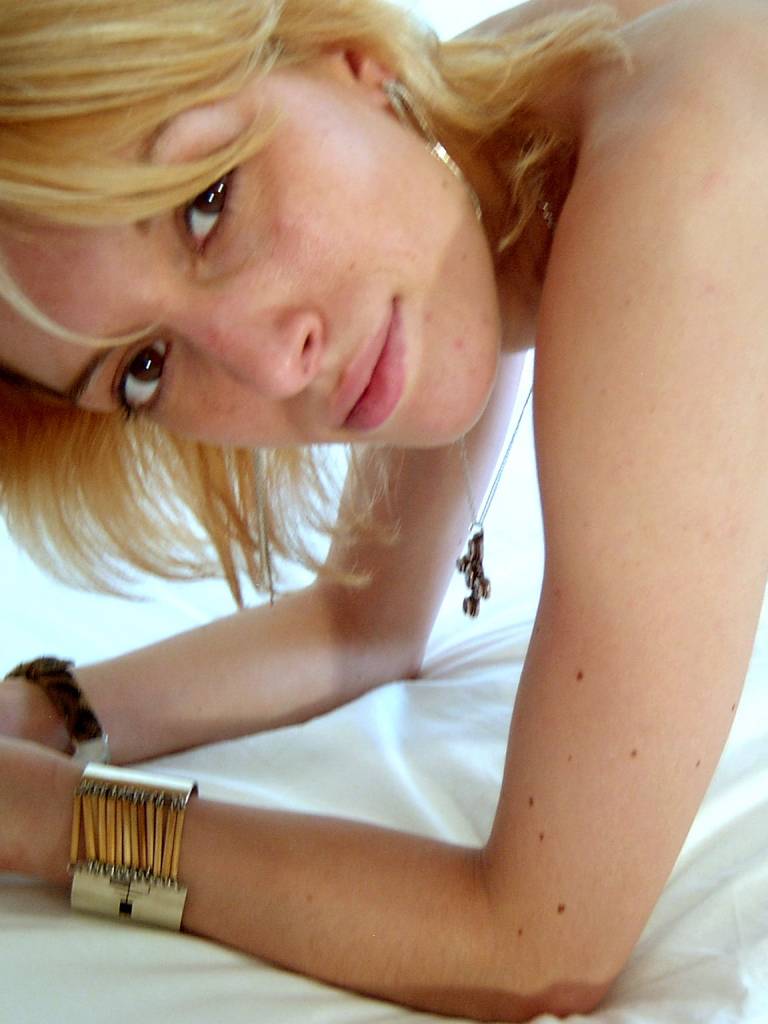 Photo de Jayden
