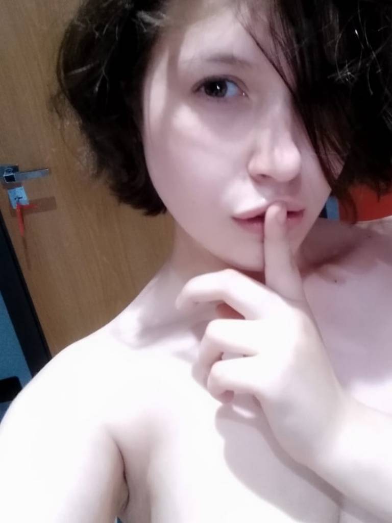 Photo de Chasity