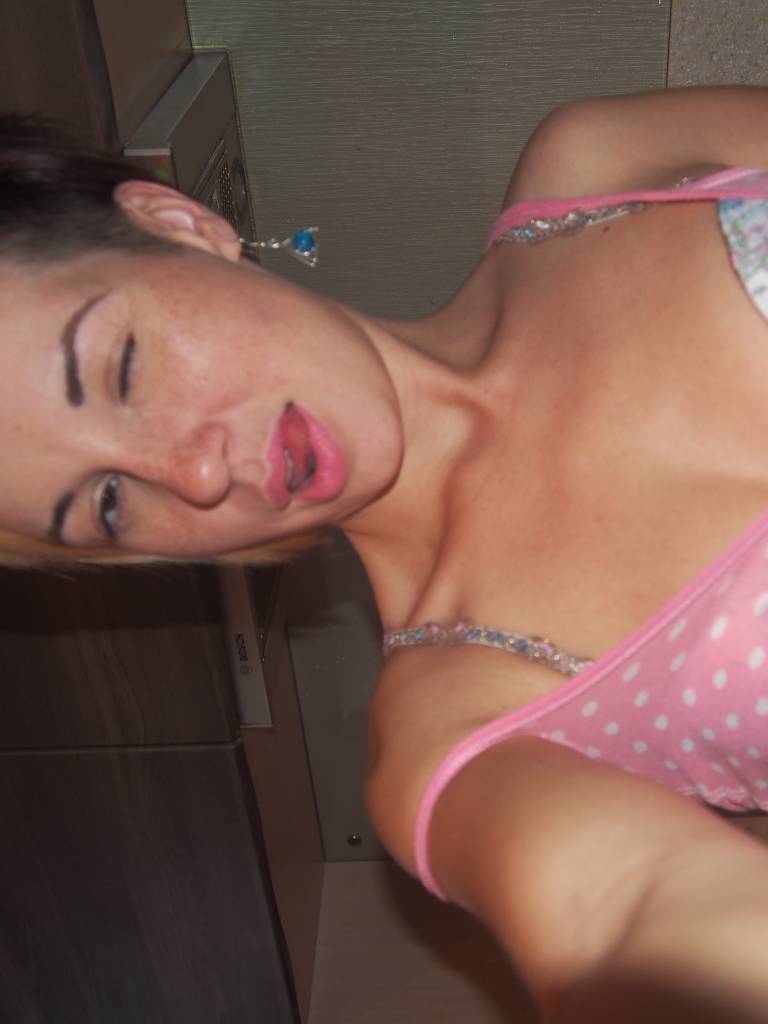 escort Los Lunas