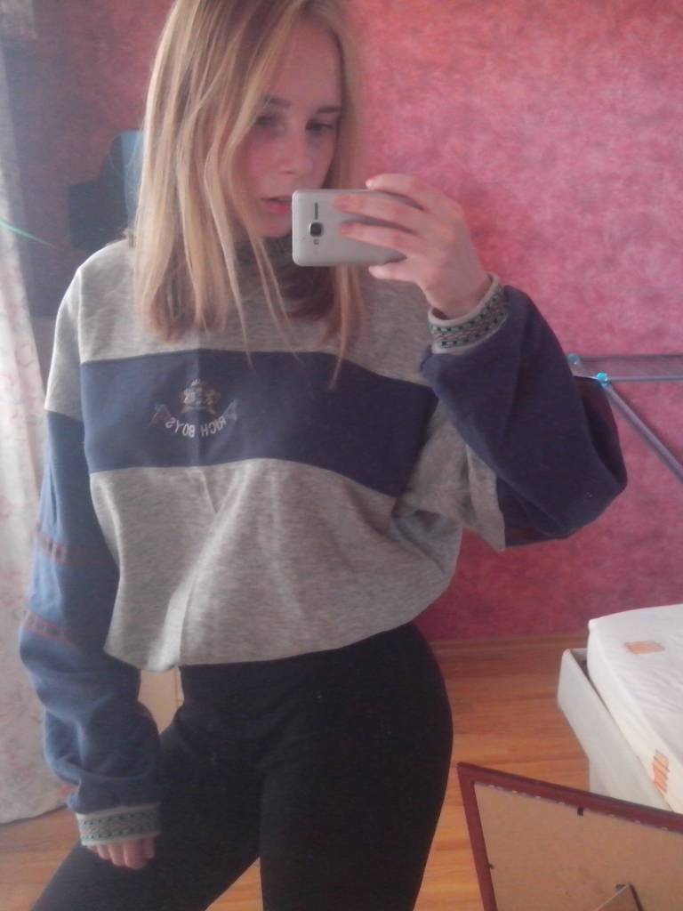 Photo de Baylee