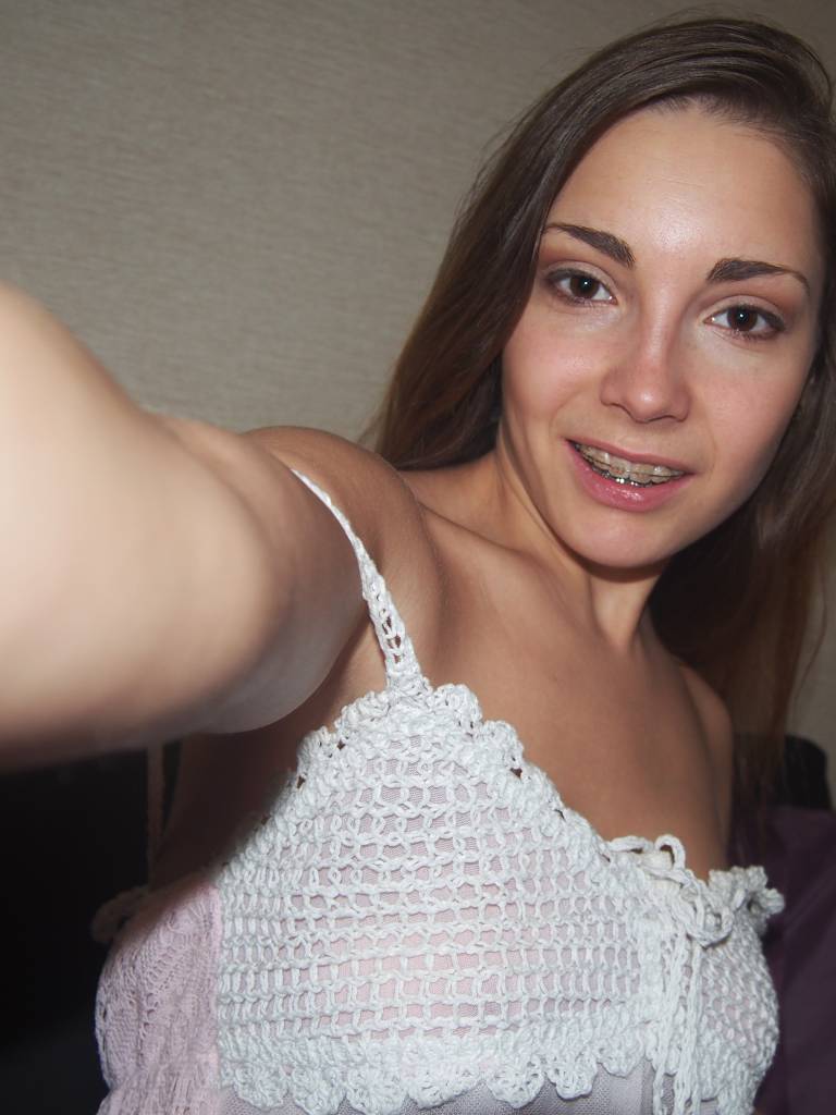 Photo de Hilda