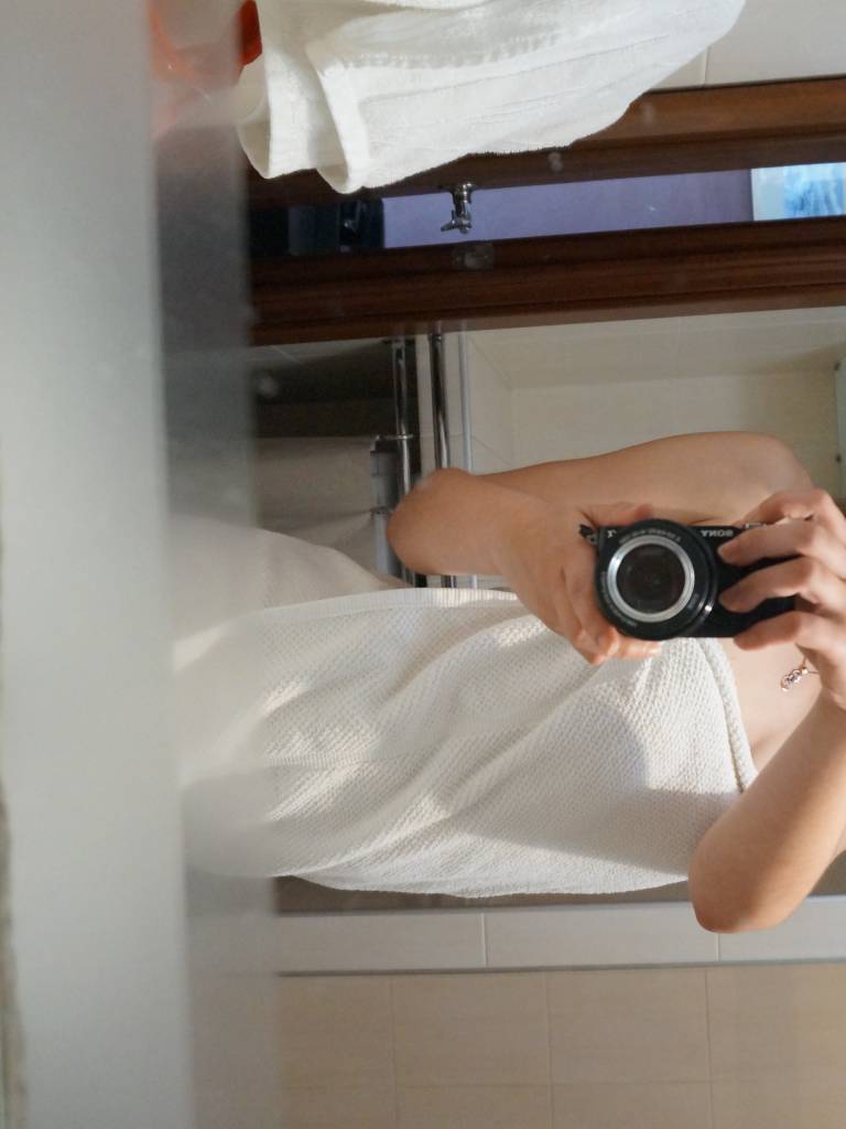 Photo de Kat