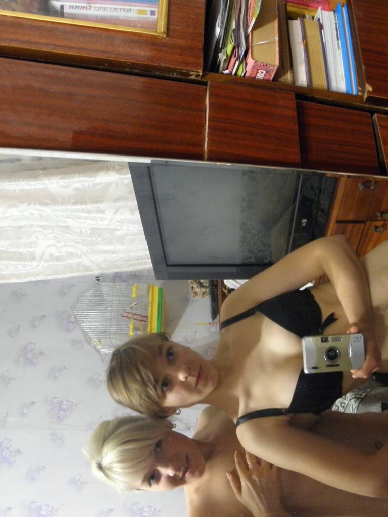 Photo de Malinda