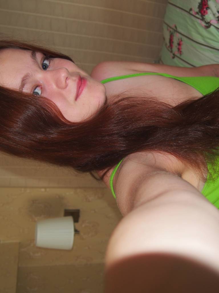 Photo de Ida