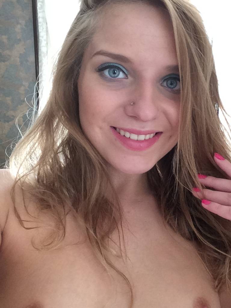 Photo de Jodene